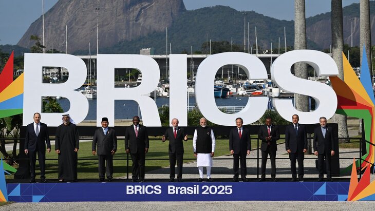          G20  