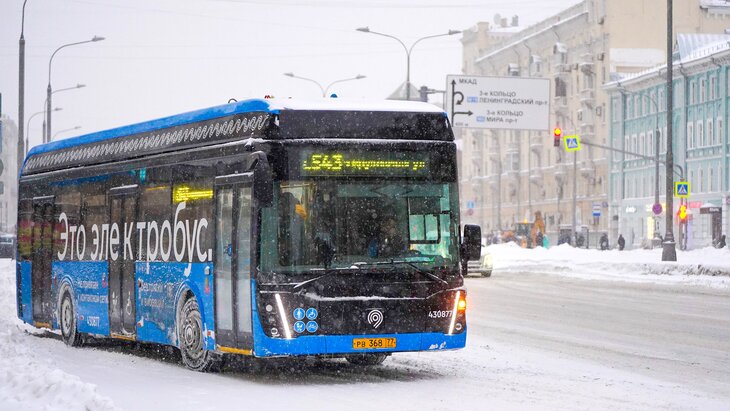 �������: ���������� ��������� ��������� ������ �� ����� ����� � ���������