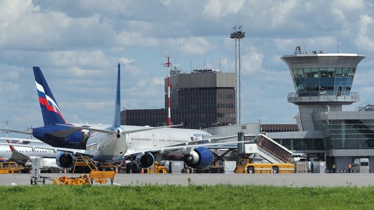 � ��������� ����������� ����� ����������� �� ����� � ������ ���������