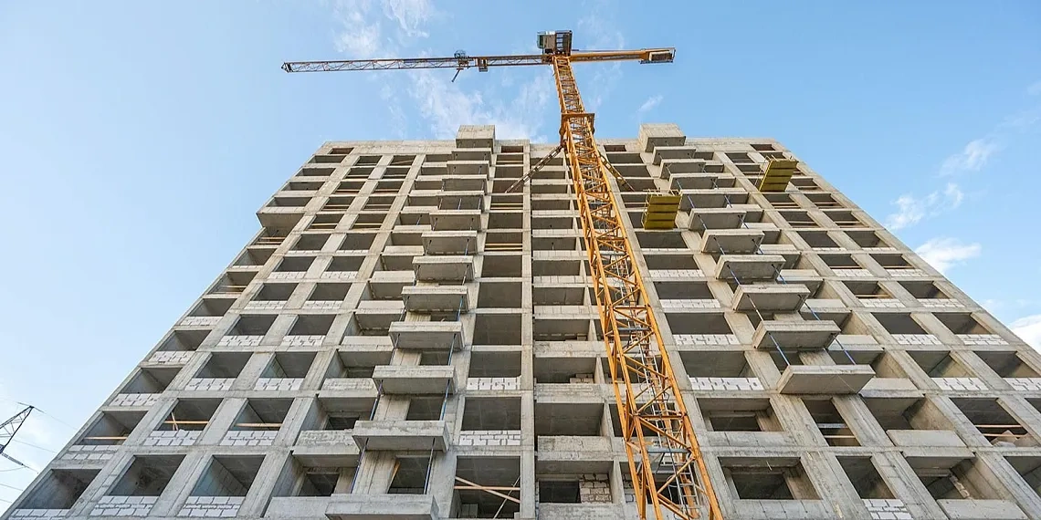 ������������� ������ �� � ������ �������� ���������� � ������ � ���� 2029 ����