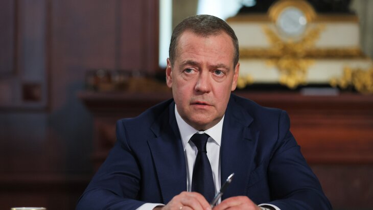 �������� ������, ��� ���������� "�� ������� ������"