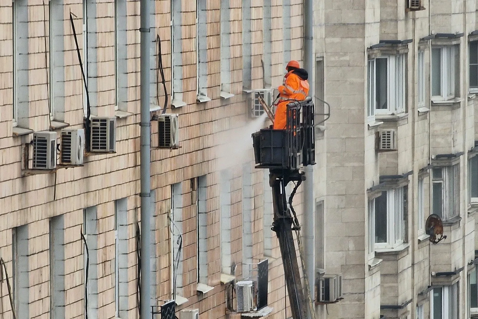 ������ ����� 250 ����� ������� � ������ � �� ������ ������