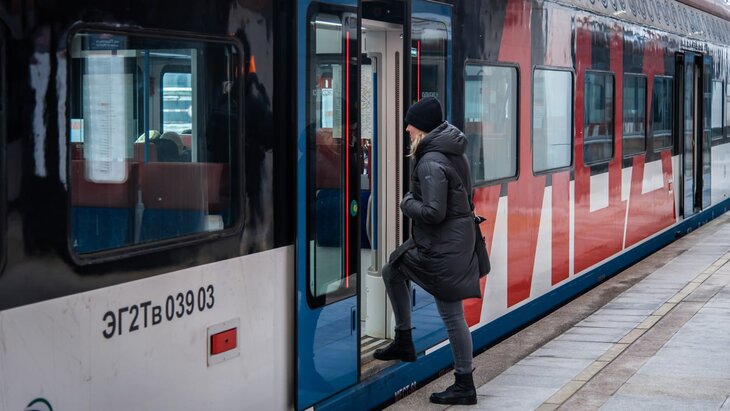 ������ ������������� �� ���-4 � ����������� ����������� ���