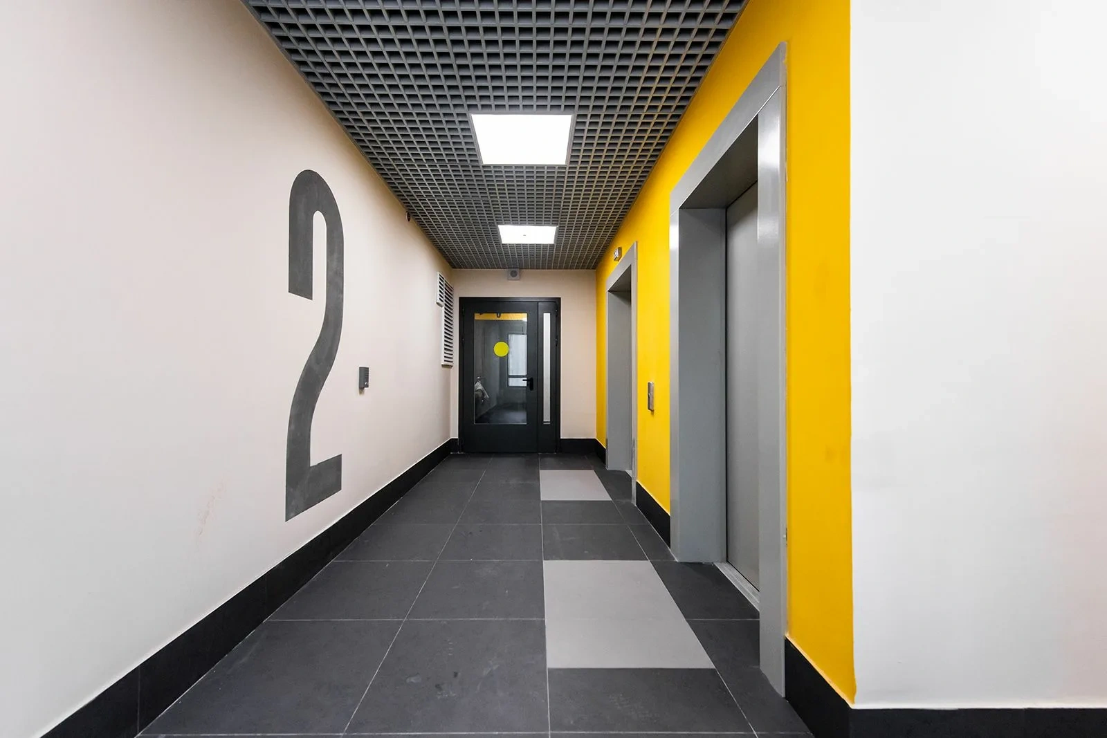 ��� ������� �� 428 ������� � ������ �������� ������� � ������������