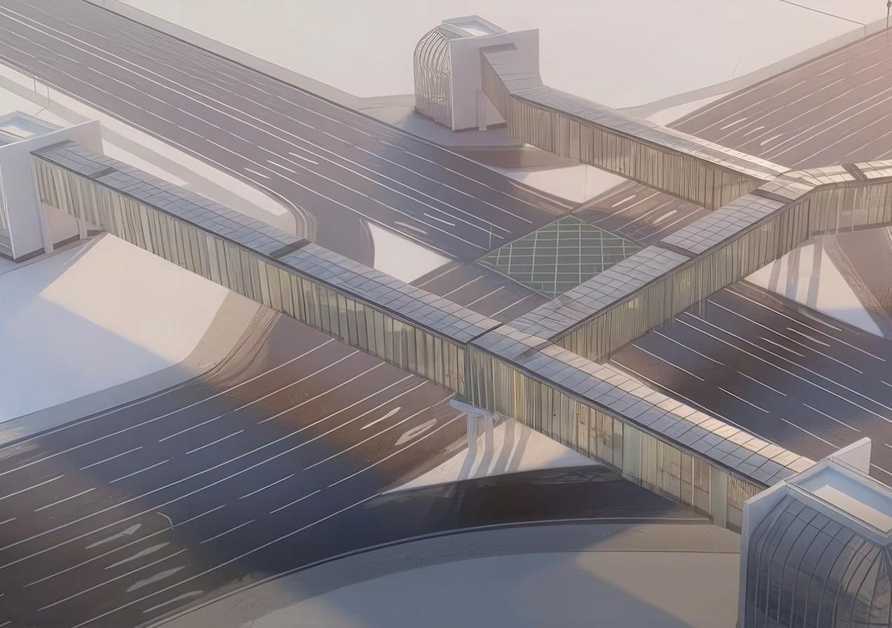 ����������� ������ ���� ������������� �������� �� ������ ������ 