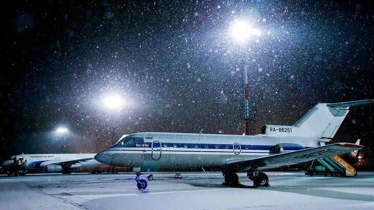 ���� �� ���������� �� �� ����������� �� 400% � ���������� ���������