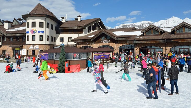 ����� ������������ ������ �� "���� �����" ��������� �� 29 ������� ��-�� �����