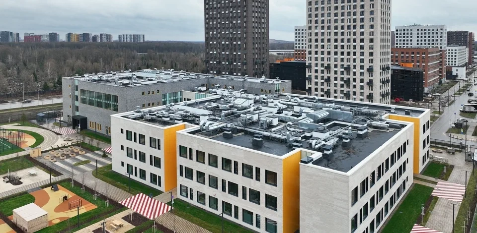 ������������� 31 ������� ����������� ������ � ������ � 2025 ����