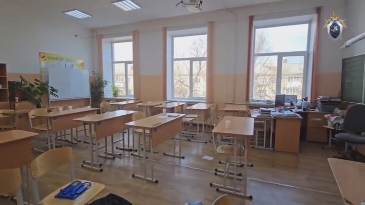 �������� �� ����� � ���������� ������ �������� �� �������� �������� ���������