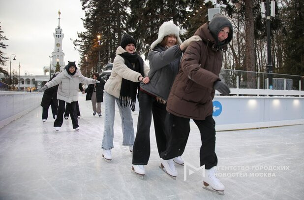 ����� �� ��� �������� ������� �� ����� ��������� ������� ������� 24�25 ������