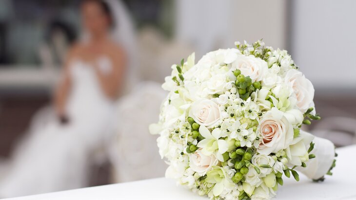 �� ������� ���������� ������� ����������� ������� ��� ���������� �����