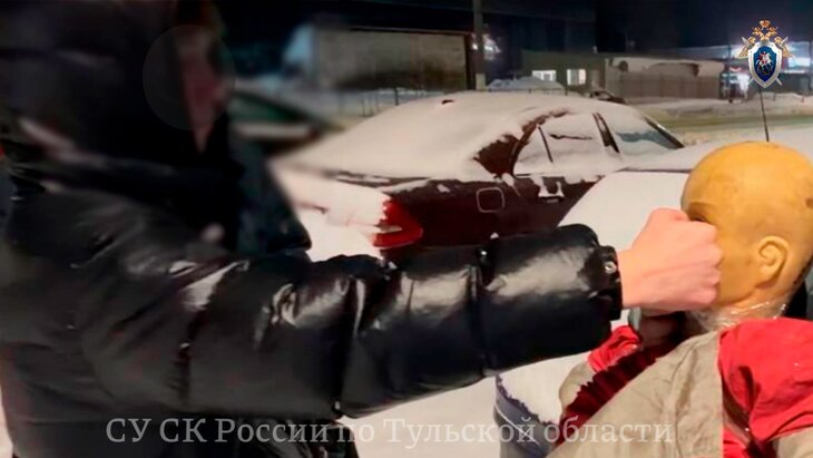 � �������� ������� ������� ���� ����� �������� ����������