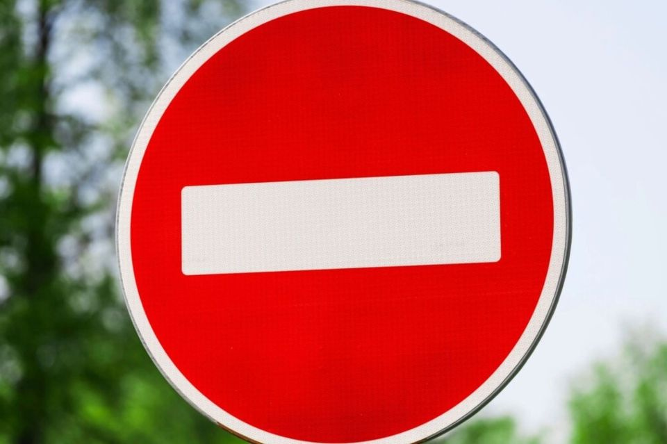 �������� �� ������� �� ������������� �������� ��������� 12 ������