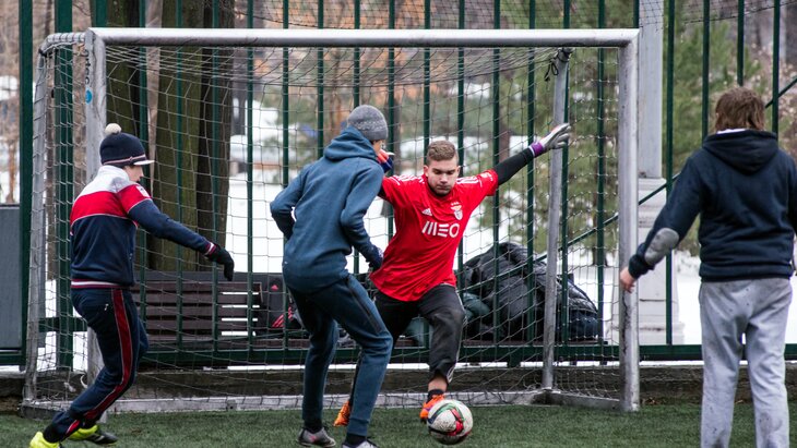 ���� �� ���������� ������ ��� ������� �������� �������� � ������