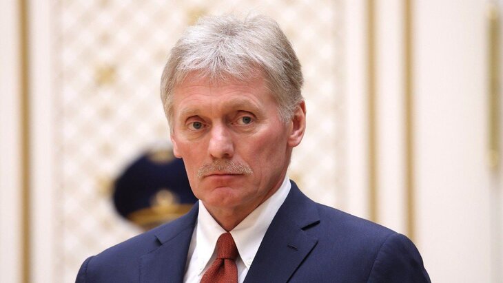 ������ ���������, ��� ����� � ����������� �������� � �������������� �������