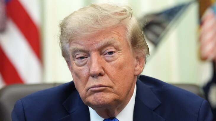 ����� ������, ��� ������ ������� ��-�� ������ ������������
