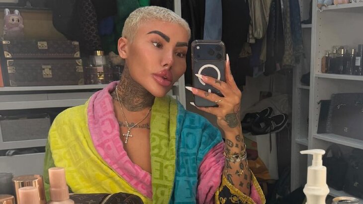 ���������� "������ ���" ��������� ����� ����������������� ���������