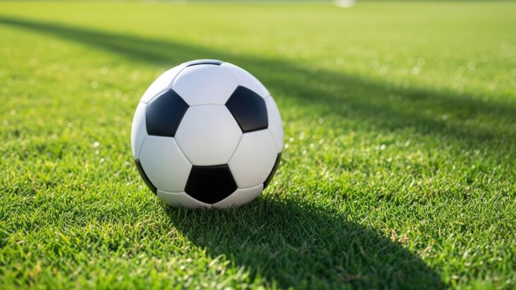 ��������� � ������ ���� �� �������� ����� ����� ����� � �����