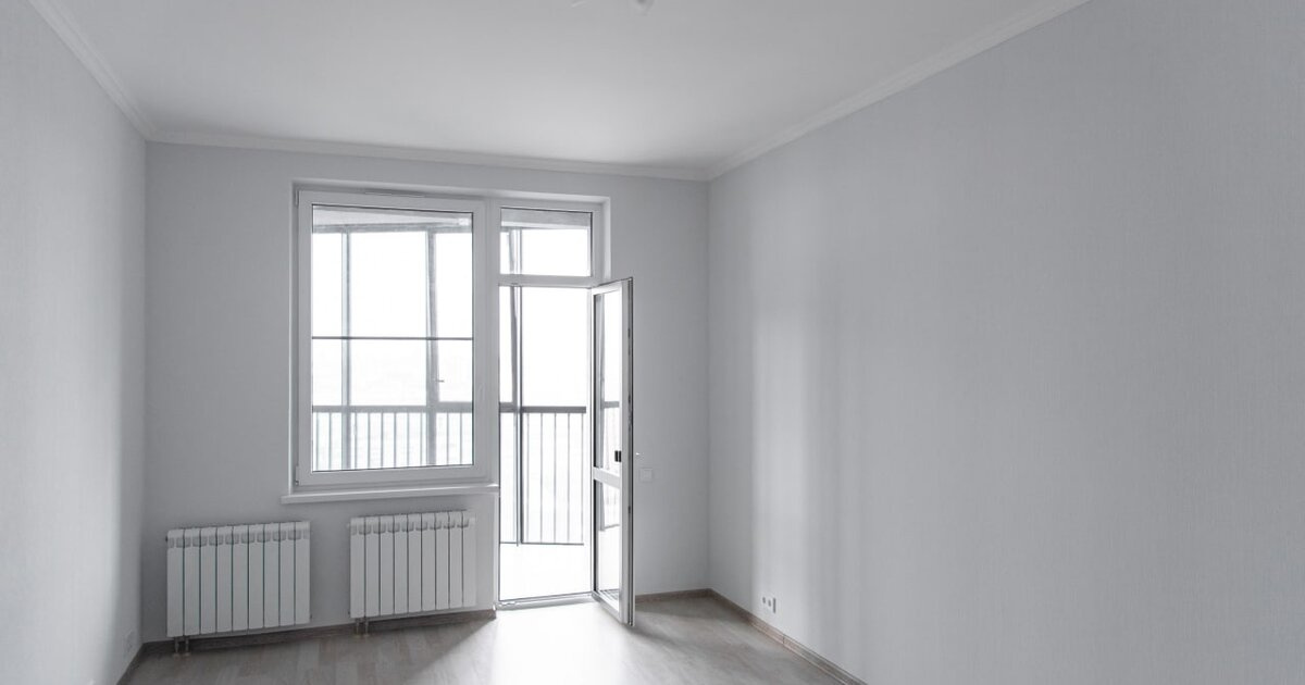 ����� 1,7 ���. ��������� �������� �������� � ������������ �� ��������� � �������