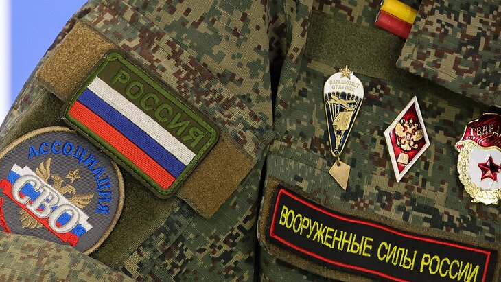 ���� ���������� ��������� ������ ��� ��� ���� �� �������� ����� �� 2026 ���