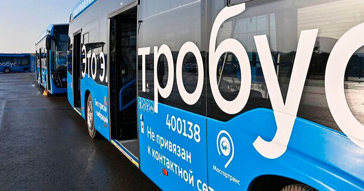 ��� ��������� ��������� ���������� �� ������ ������ ������������� � 20 �������