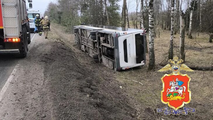 ������� ����������� � ���������� ��� � �����������