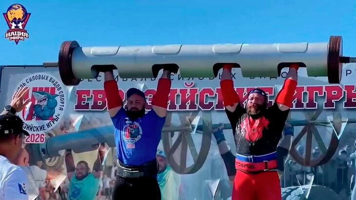 ���������� ��������-������ ���������� ������ ���� � ������ ������� ���������