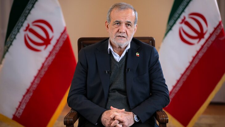 ��������� ����� ������������ ������ �� ������� �����