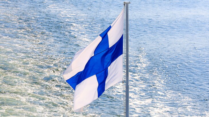 ������ ��������� ������� �� ��������� ��-�� �����������