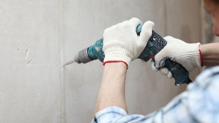 ������� ������������ � ������� �� ��� � ����� ��� �������