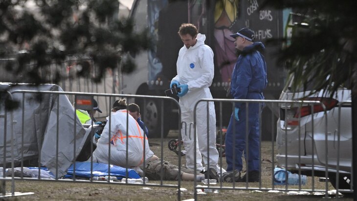 ����� ����� ������� � ������ ���� �������� � ��� ��