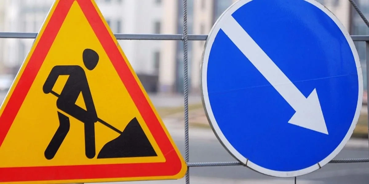 �������� �� ������� ��������������� ������� ���������� �� 26 ������