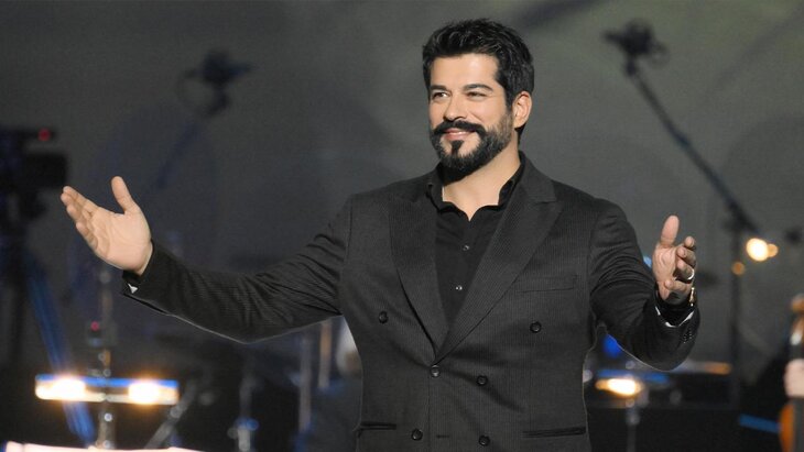 ����� ����� ������� ���������, ��� ��� �� �����