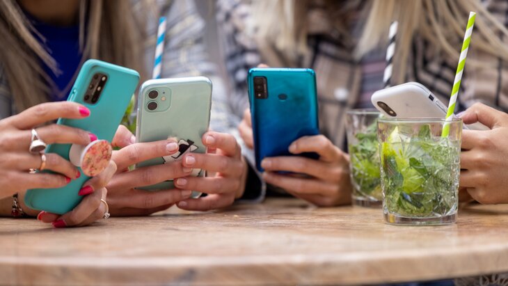 ������ �������� ��� ���������� ��������� ����������� � �������� � ���