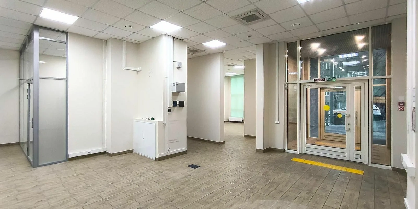 ��������� ��� ������� � ������� ����� ������������ ��������� �� �������� �������