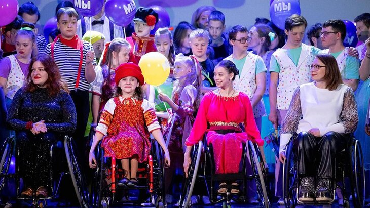 ����� ������ ��������� �� ������� � ����������� ��������� "��"