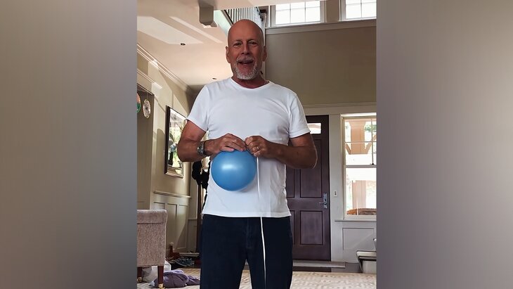 ���������� ��������� ���� ������ ��������� ���� � 50-������