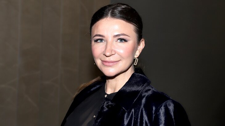 ��� ������� ����� 844 ��� ������ � ������������ ����� ������� ����������