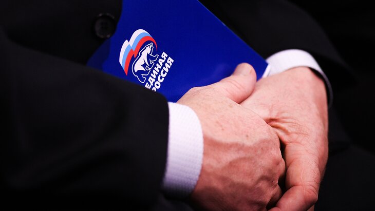 "������ ������" �������� ����� �� ������ �������� ���������