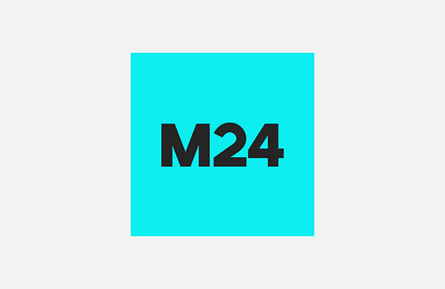 �������� ������������� � 1-� ������������� ������ ����� ������ � ������� ������