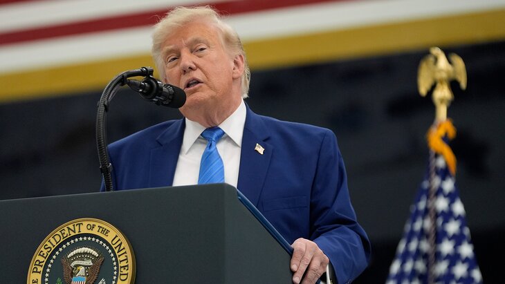 ����� �������� �������� ����� �� ������ ����� ��������� ������ �� ����� ���������