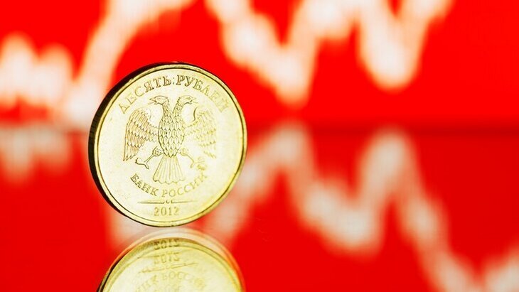 ����� ��� �������������� ������� �������� �������� ������ ��� "��������"