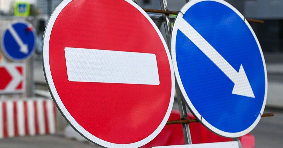 �������� �� ��� � ������ ����� ����������������� ���������� �� 20 ������