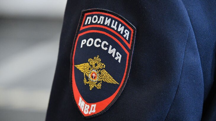 В МВД РФ опровергли необходимость уведомлять ГАИ о смене местожительства