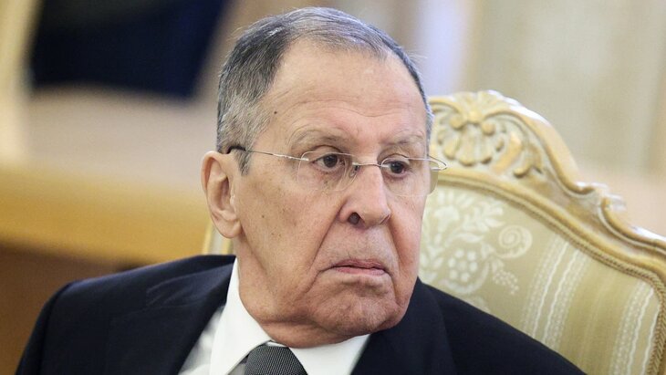 ������ ������� �� ��������� ����������� �������� ������ �� �������