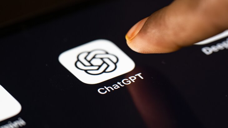 OpenAI �������� � ������� ����� ������ �� ��������� ����������� ChatGPT Images