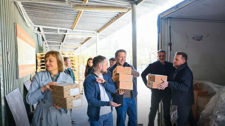 ������� ���������, ��� ���������� ��������������� ������������ ���������� ���