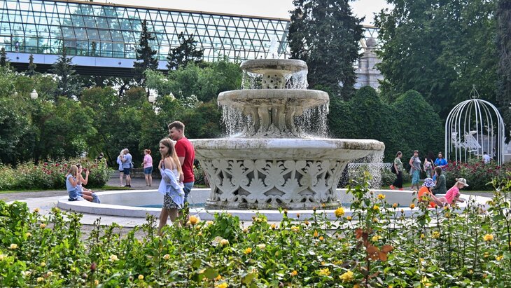 "��������� ����� ����" �������������� � ������ �� ��������� ������