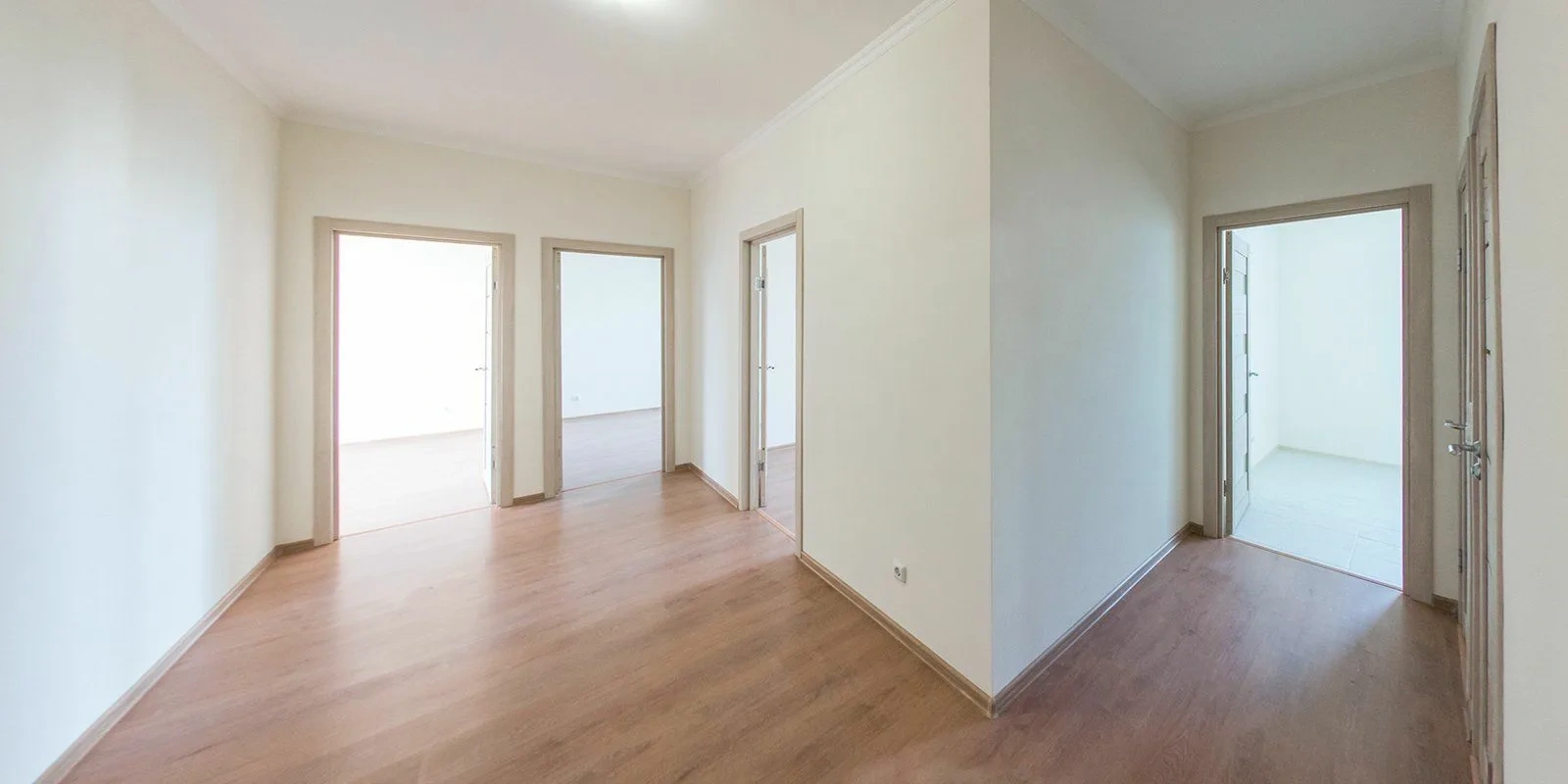 ����� �������� �� 1 ���. 128 ������� � ����������� ������ ������ � ������������