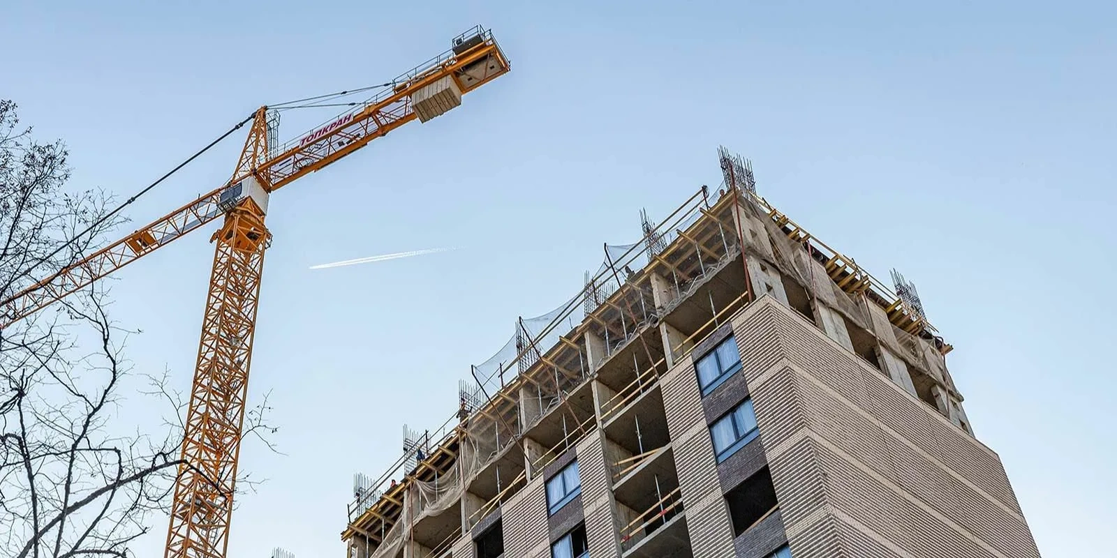 ����� ��� �������� � ����������� ������ � ������ ��������� ���������